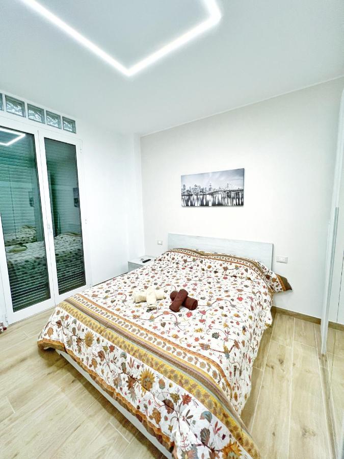 Luxury Tugurio Villa Arma di Taggia Exterior foto