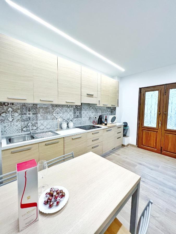 Luxury Tugurio Villa Arma di Taggia Exterior foto