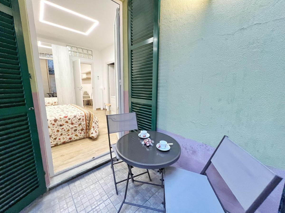 Luxury Tugurio Villa Arma di Taggia Exterior foto